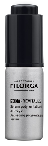 NCEF REVITALIZE SERUM 30 ML - Farmacia-flash.it