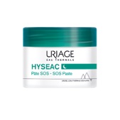 HYSEAC PATE SOS 15 G - Farmacia-flash.it