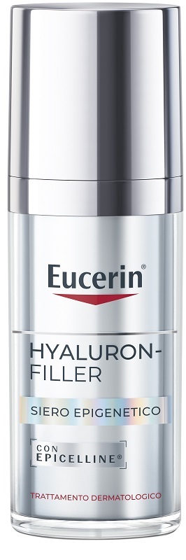 EUCERIN EAA HF SIERO EPIGENETICO 30 ML - Farmacia-flash.it