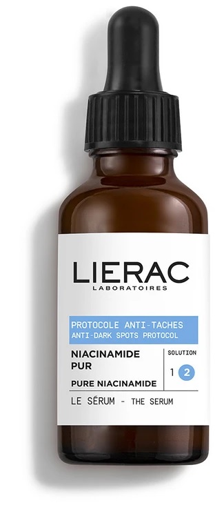 PROTOCOLE IL SIERO ANTI-MACCHIE 30 ML - Farmacia-flash.it