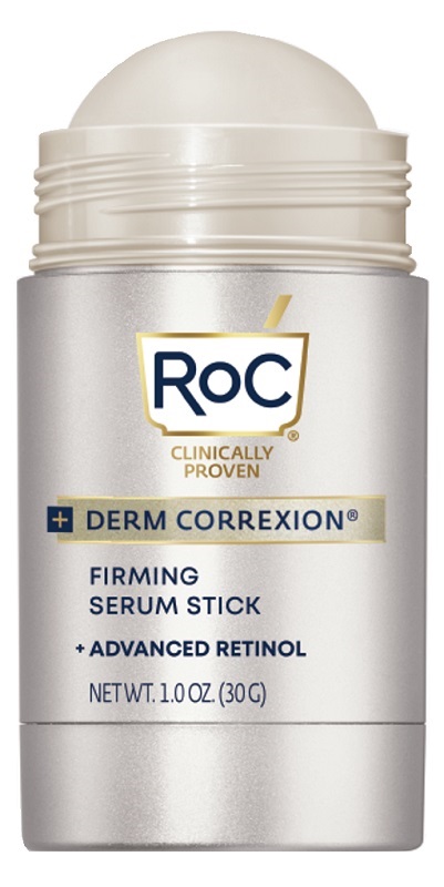 ROC DERM CORREXION FIRMING SERUM STICK - Farmacia-flash.it