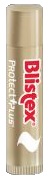 BLISTEX PROTECT +PLUS SPF30 EU - Farmacia-flash.it