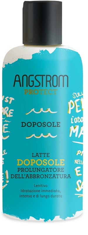 ANGSTROM LATTE DOPOSOLE 200 ML 2025 - Farmacia-flash.it